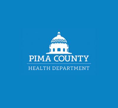 Pima County Health Department