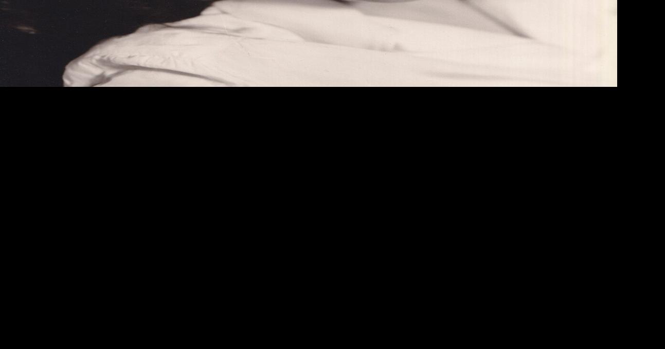 Jean Helen Hartshorne Obituaries