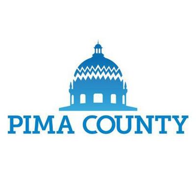 Pima County