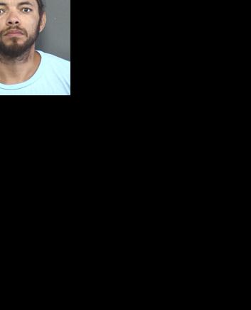 PCSD: Arivaca man holds voyeur at gunpoint