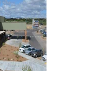 Green Valley's hospital could have new owner by summer - Vimarsana News