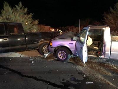 07/21 Crash.jpg