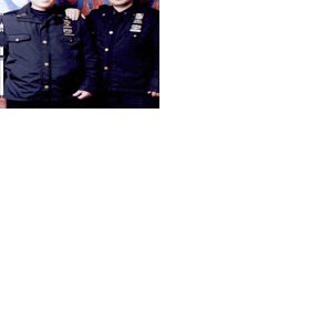 Dear Jerry: Remembering an officer's time at Ground Zero - Vimarsana News
