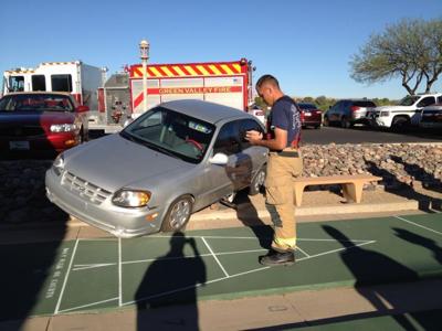 gvnews curb hops district valley fire
