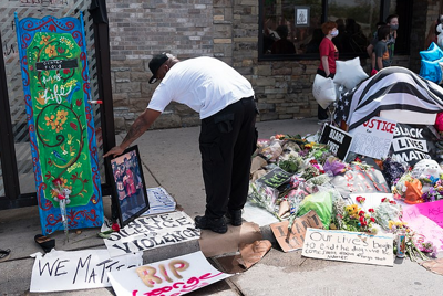 Curfew What You Need To Know And Sahuarita S Response Local News Stories Gvnews Com