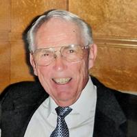 Don Rutledge Buchanan | Archives | gvnews.com