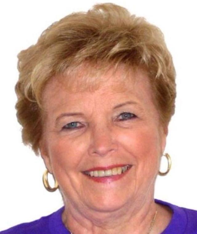 Alma Olivia ZempDavis Obituaries