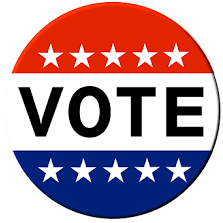 Debate set for GOP sheriff candidates - Vimarsana News