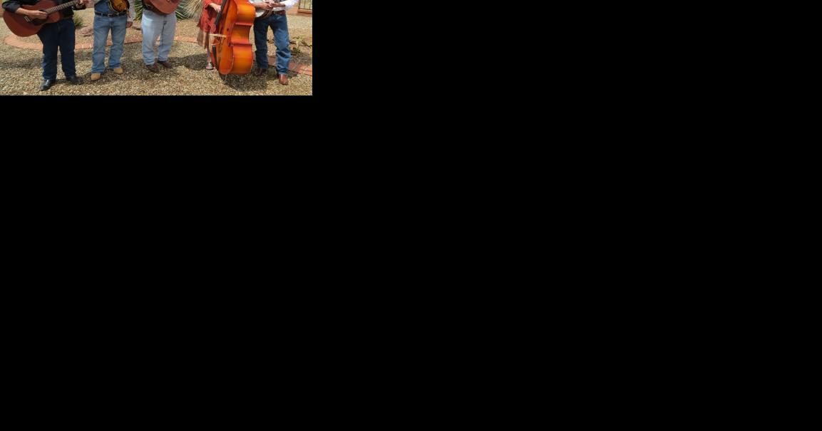 Posada Java to host free outdoor concerts - Vimarsana News
