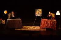 It was an odd season for entertainment, but it was still a season!