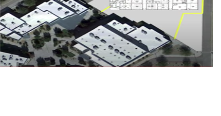 SUSD lays out plans for new high school spaces - Vimarsana News