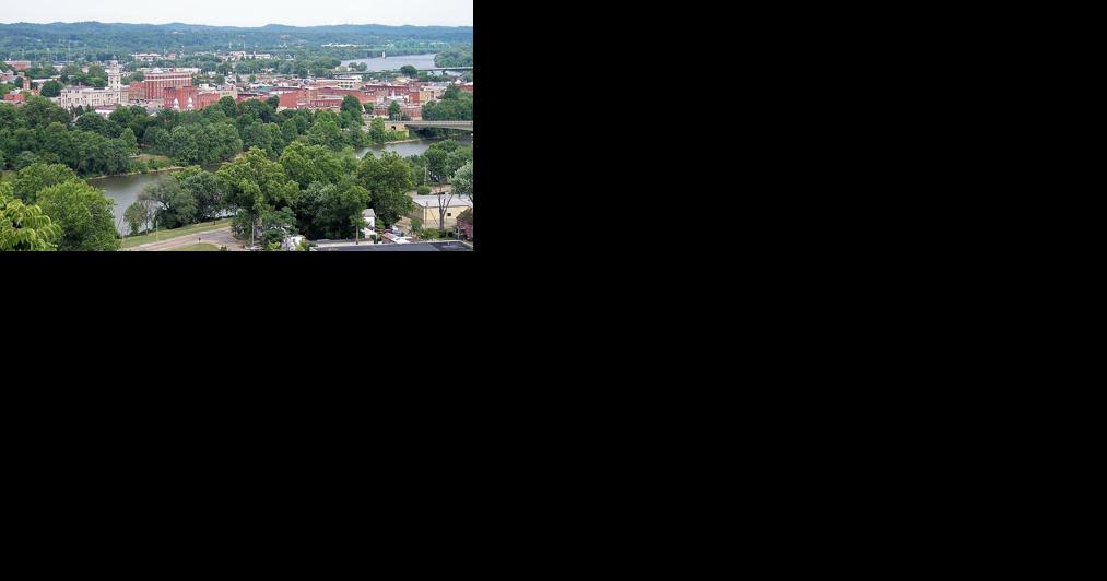 Genealogy Today: Ohio town named for a French queen - Vimarsana News
