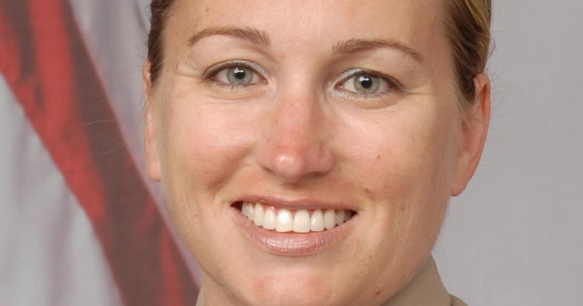 PCSD unitโs mission is aiding mentally ill | Local News | gvnews.com