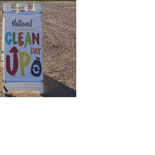 National CleanUp Day is Saturday; you can join in | Local News | gvnews.com