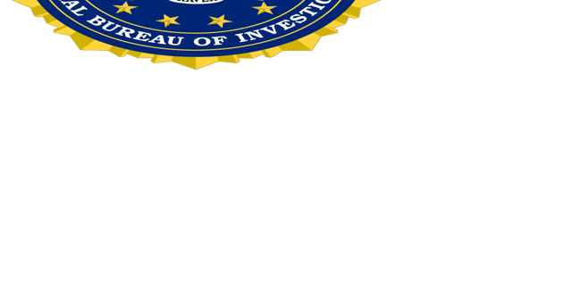FBI: Victims losing savings to new 'Phantom Hacker' scam - Vimarsana News