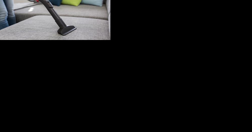 Rosie on the House: Regular maintenance keeps furniture looking new - Vimarsana News