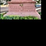 Genealogy Today: Dedicated to the spirit of pioneer women - Vimarsana News