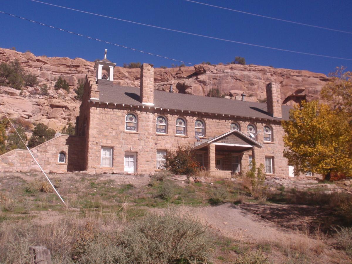 Travels with Two Sisters JOURNEY OF AWARENESS Get Out