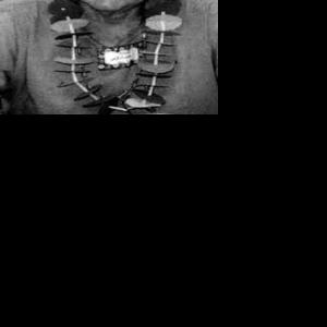 Alice Novak, 90, | Archives | gvnews.com