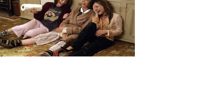 Remember these? Christmas movies that usually don't make the A-list - Vimarsana News