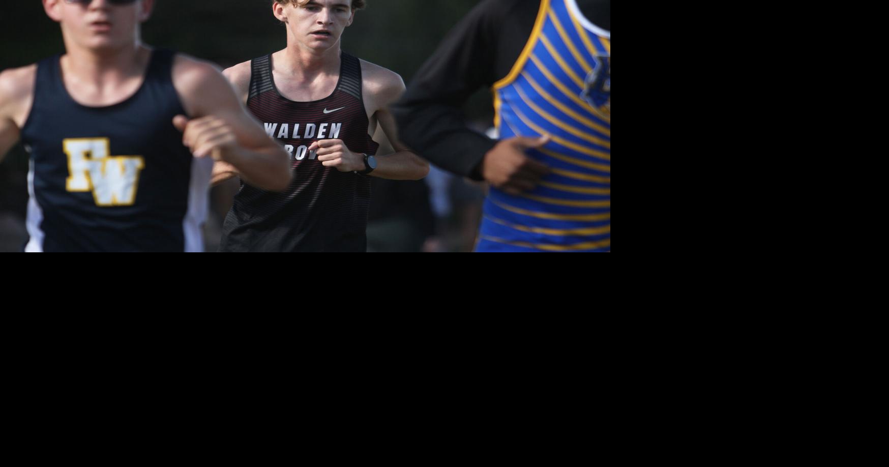 Rio Rico Rattler Invitational | Local sports | gvnews.com