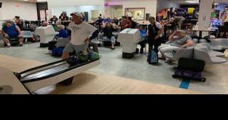 BAJA Bowling - Vimarsana News