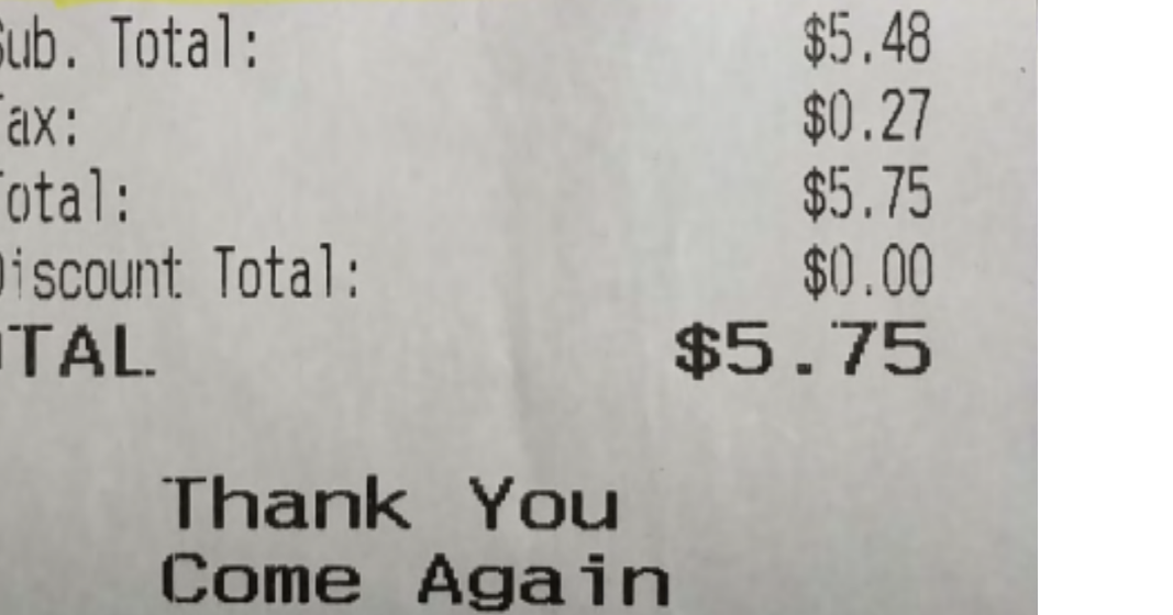 Amado Dollar General gets back into compliance for pricing Local News