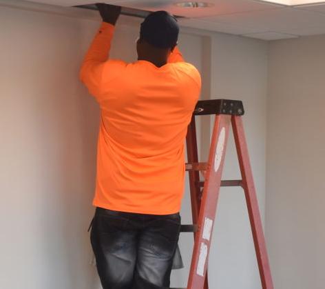 Urgent Care Restaurant Not Opening Anytime Soon Local News Stories Gvnews Com