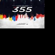 What To Watch: Impressive cast can't save 'The 355' - Vimarsana News