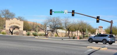 County waiting on Census data to start redistricting plans | Local ...