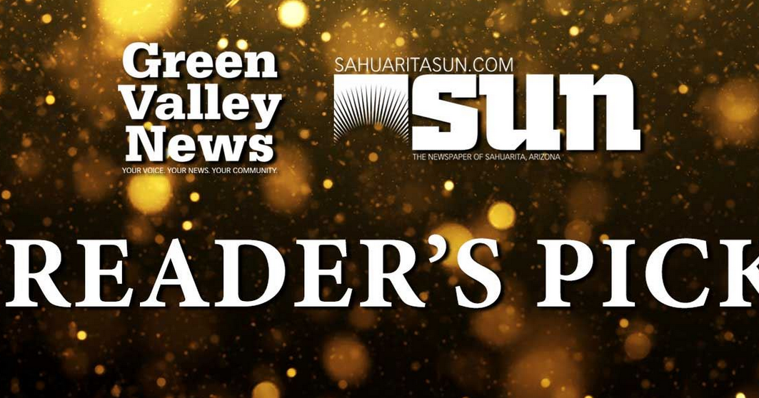 2025 AZ19 Readers Picks Your favorites announced Local News Stories