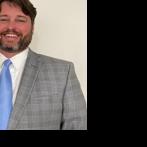 What's a public fiduciary? Pima County's newest one weighs in - Vimarsana News