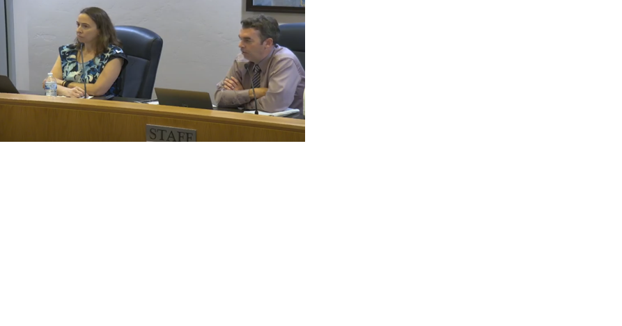 Proposed zoning code changes: Tiny houses, hog farms and affordability - Vimarsana News