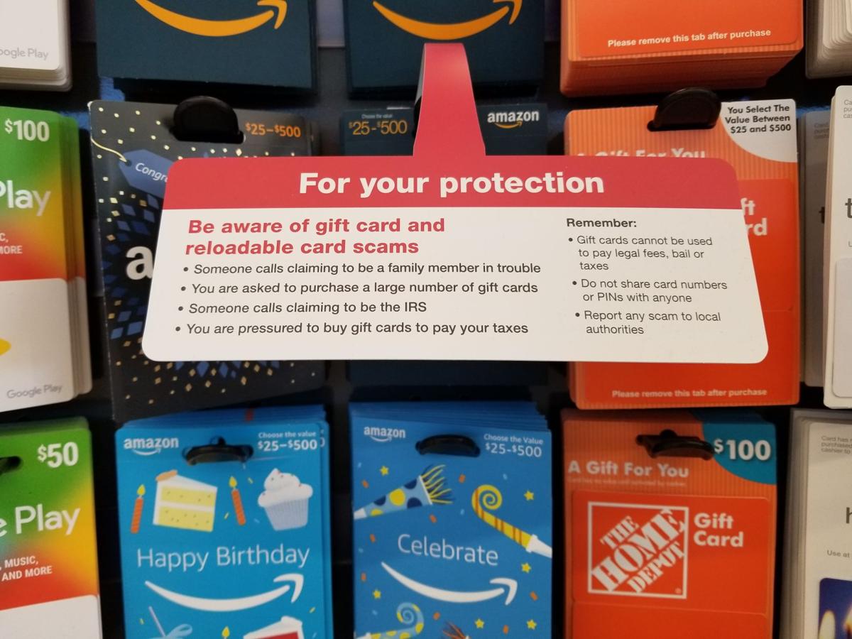 Are Amazon Gift Cards Sold At Walgreens / Free 10