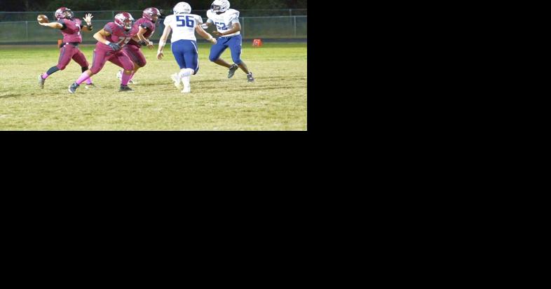 Cross-town teams play for first time since 2015 - Vimarsana News
