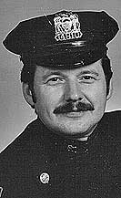 HAROLD V. HAMBURGER JR., 63, | Archives - gvnews.com