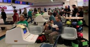 BAJA Bowling - Vimarsana News