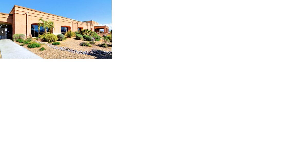 UPDATED: Deputies still seek intruder at GVR center; GVR makes security changes - Vimarsana News