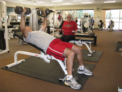 The Surprising Connection Between Weight Loss and Low Blood Pressure: What You Need to Know