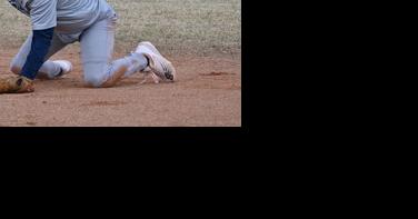 BAJA Softball: Topsy turvy tournament - Vimarsana News
