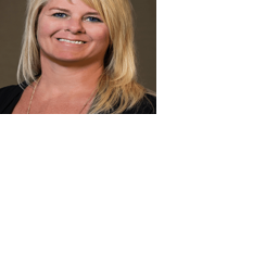 Hicks to resign from Sahuarita Town Council - Vimarsana News
