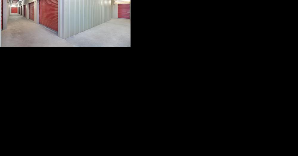 Rosie on the House: All about off-site storage units - Vimarsana News