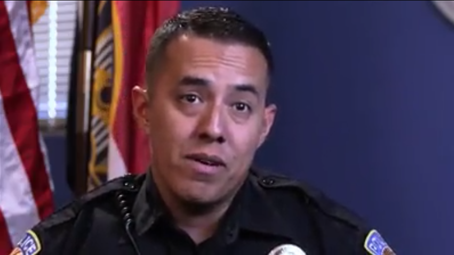 Former Spd Sergeant Resigns After Pursuing Relationship With Crime Victim Local News Stories Gvnews Com Former Spd Sergeant Resigns After Pursuing Relationship With Crime Victim Local News Stories Gvnews Com