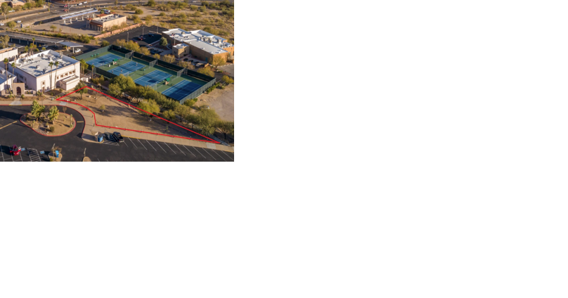 Action on GVR dog park pushed to April - Vimarsana News