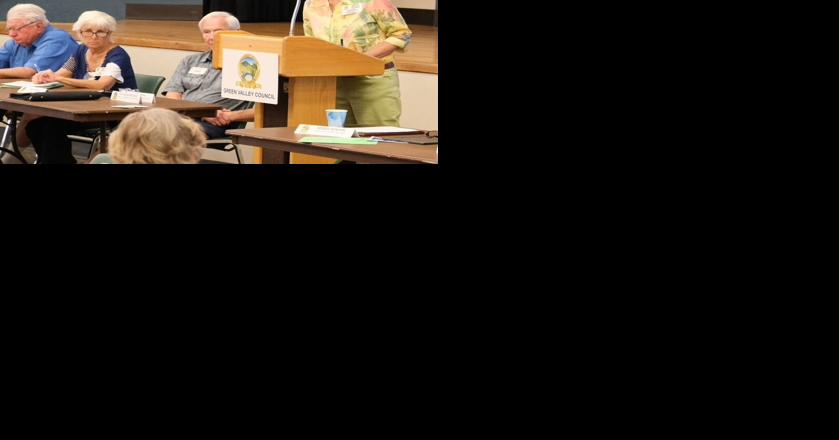 As needs grow, GV looks for more help - Vimarsana News