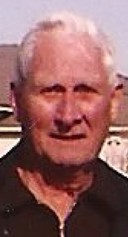 JAMES DUNN JR. | Obituaries | gvnews.com