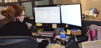Psychiatric Urgent Care Keeps Mentally Ill Out Of Jails Local