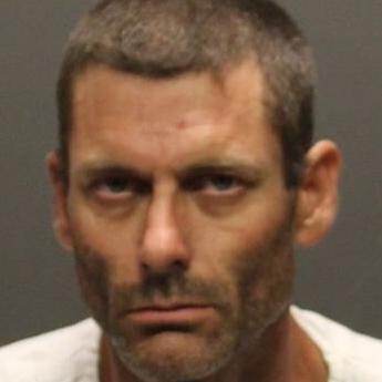 April death near Sahuarita ruled homicide, arrest made - Vimarsana News