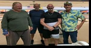 BAJA Bowling - Vimarsana News