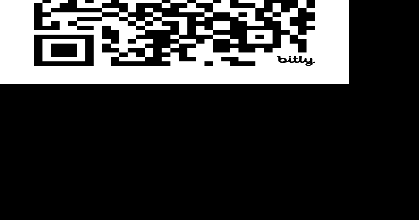 QR code to video | | gvnews.com